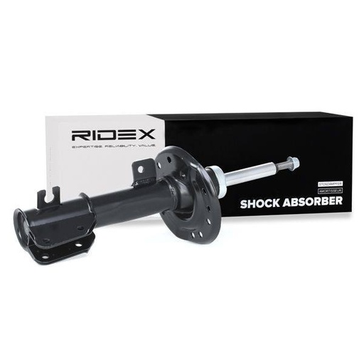 [SUPP-6358-854S0290] Shock Absorber