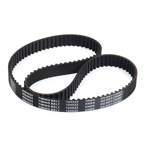 Timing Belt