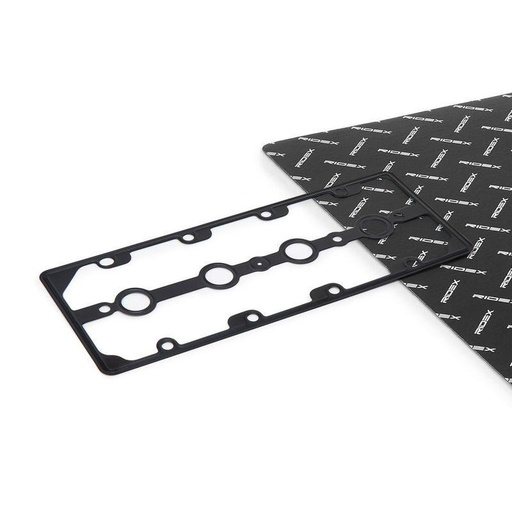 Gasket, cylinder head cover