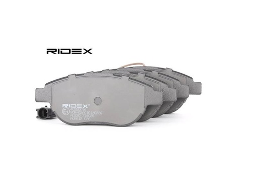 Brake Kit, disc brake