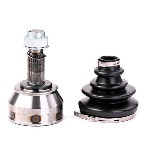 [SUPP-6358-5J0216] Joint Kit, drive shaft