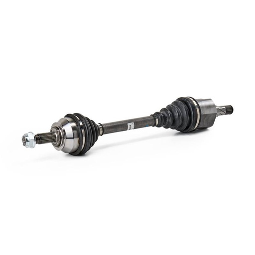 [SUPP-6358-13D0865R] Drive Shaft