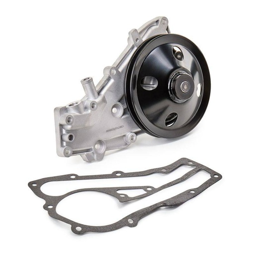 [SUPP-6358-1260W0175] Water Pump, engine cooling