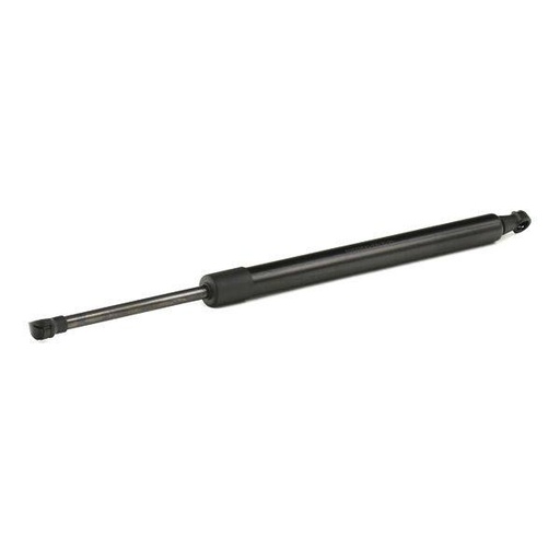 [SUPP-6358-219G0889] Gas Spring, boot/cargo area
