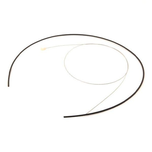 Accelerator Cable