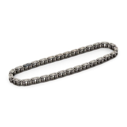 Timing Chain