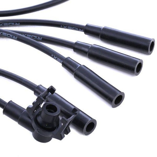 Ignition Cable Kit