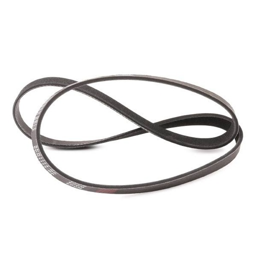 V-ribbed Belt