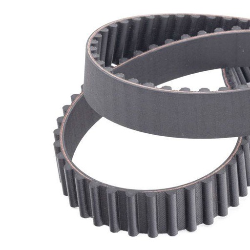 [SUPP-6358-307T0108] Timing Belt Kit