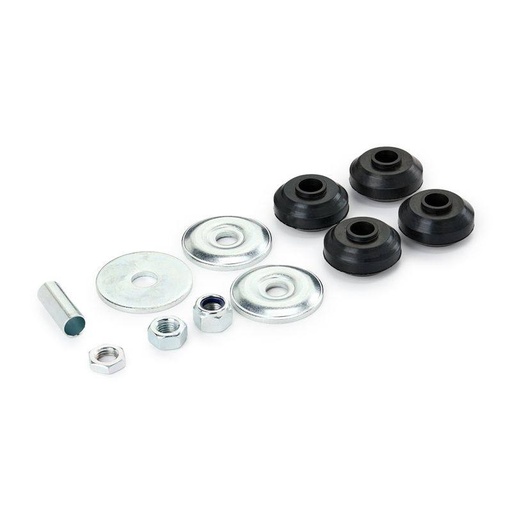 [SUPP-6358-854S1908] Shock Absorber