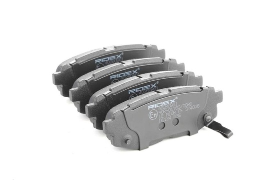 Brake Kit, disc brake