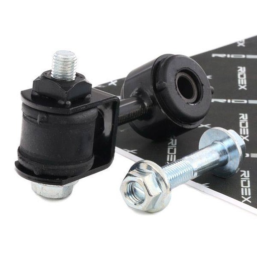 Link/Coupling Rod, stabiliser bar