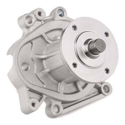 [SUPP-6358-1260W0276] Water Pump, engine cooling