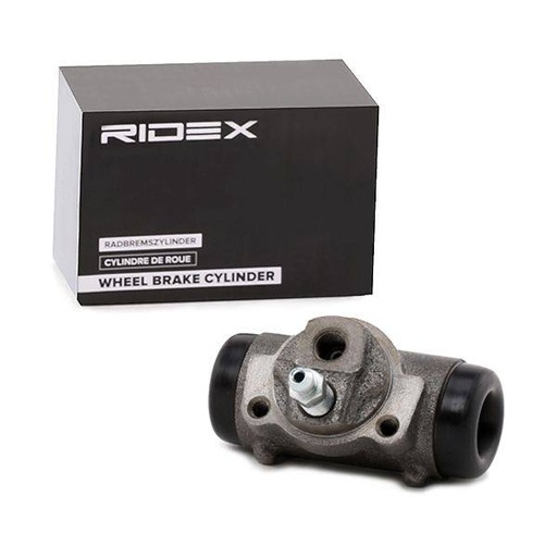 Wheel Brake Cylinder