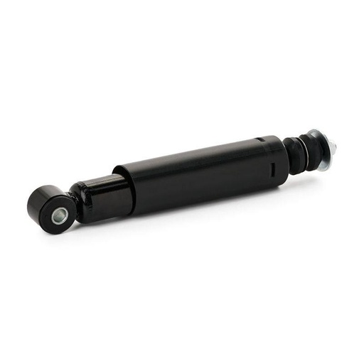 [SUPP-6358-854S2334] Shock Absorber