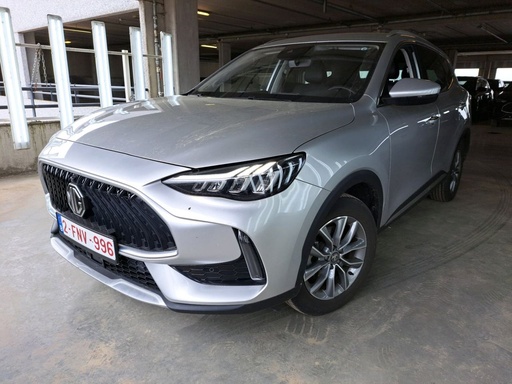 [VEH-7287901] MG HS (Year of Construction 2024, 162 PS, Petrol)