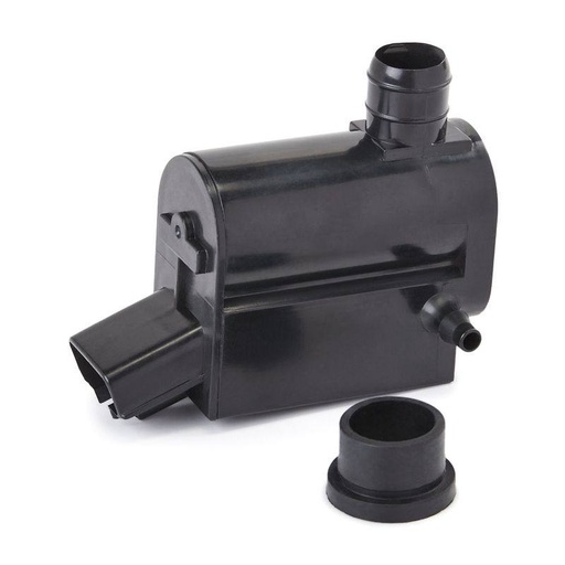 [SUPP-6358-794W0028] Washer Fluid Pump, window cleaning