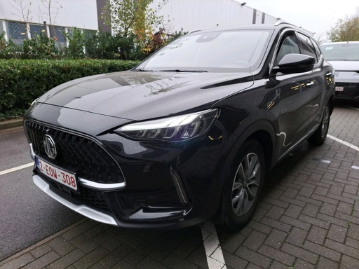 [VEH-7287910] MG HS (Year of Construction 2023, 162 PS, Petrol)