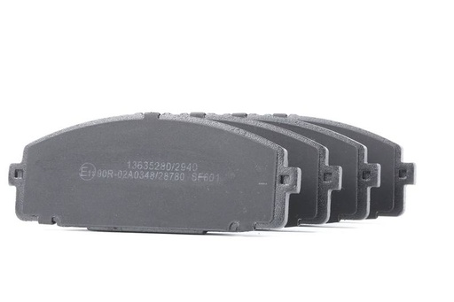 Brake Kit, disc brake