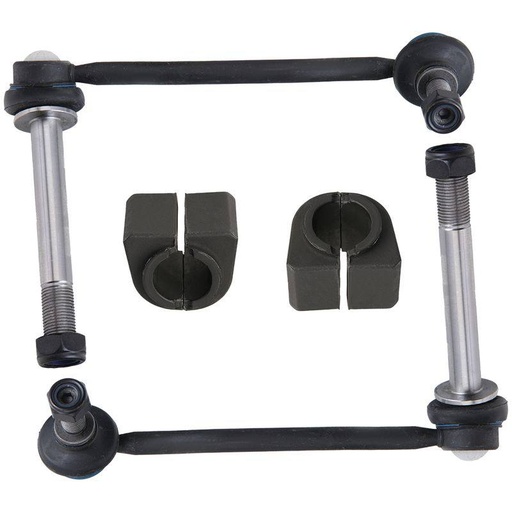 Repair Kit, stabiliser bush