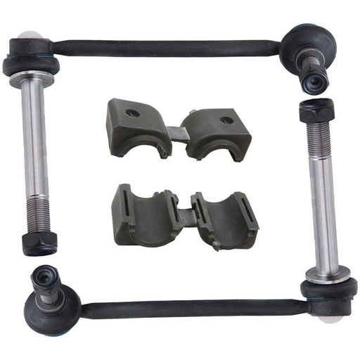 Repair Kit, stabiliser bush