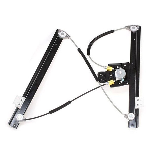[SUPP-6358-1561W0365] Window Regulator