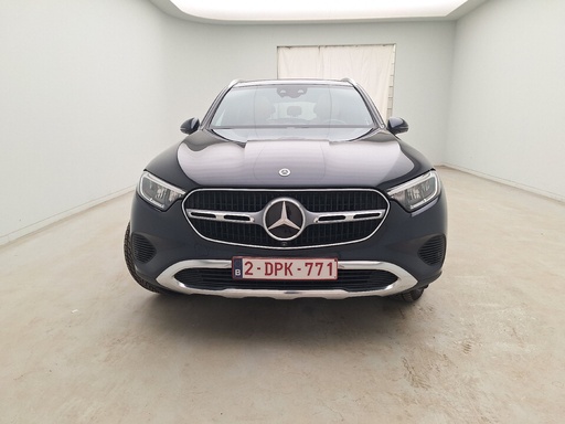 [VEH-7292346] Mercedes GLC-Class (Year of Construction 2023, 313 PS)