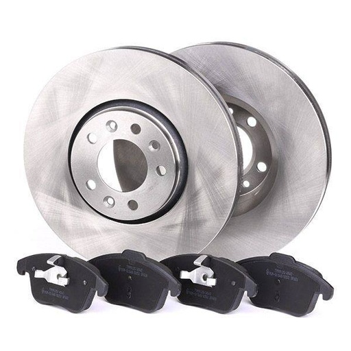 Brake Kit, disc brake