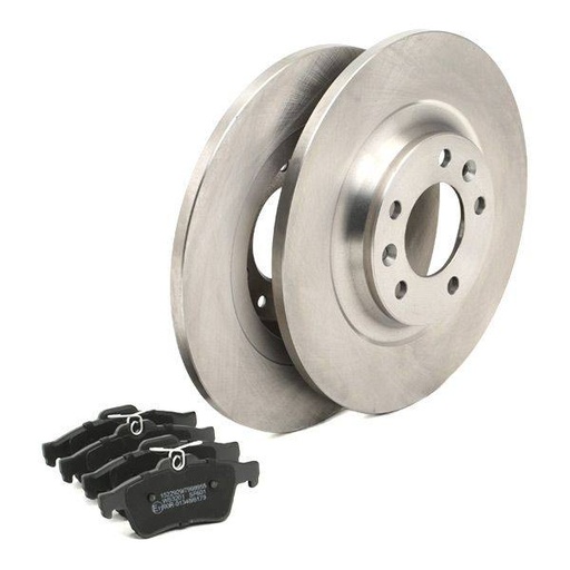Brake Kit, disc brake
