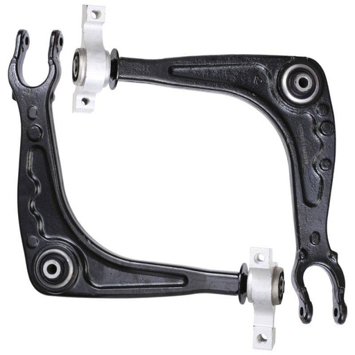 Repair Kit, control arm
