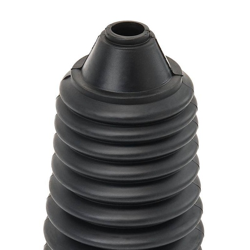 Dust Cover Kit, shock absorber