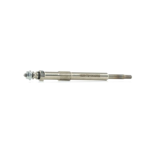 Parts Set, maintenance service