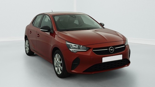 [VEH-7294379] OPEL Corsa (Year of Construction 2023, 75 PS, Petrol)
