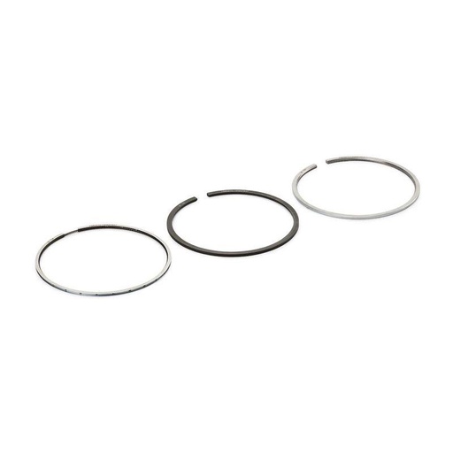 Piston Ring Set