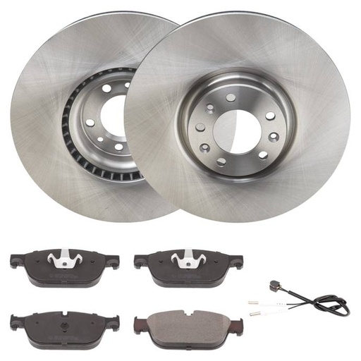 Brake Kit, disc brake