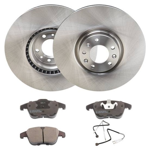 Brake Kit, disc brake