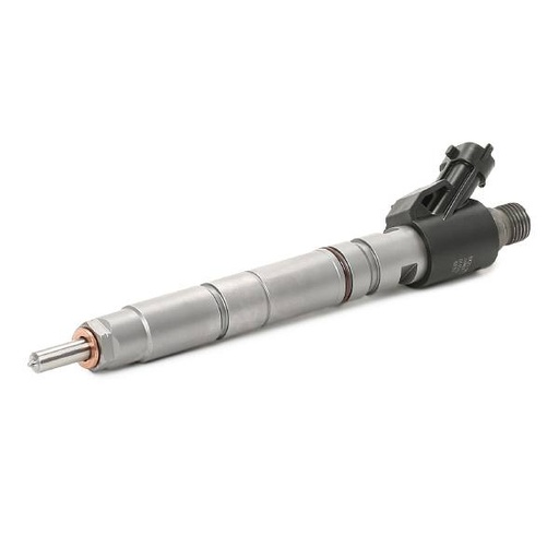 Injector Nozzle