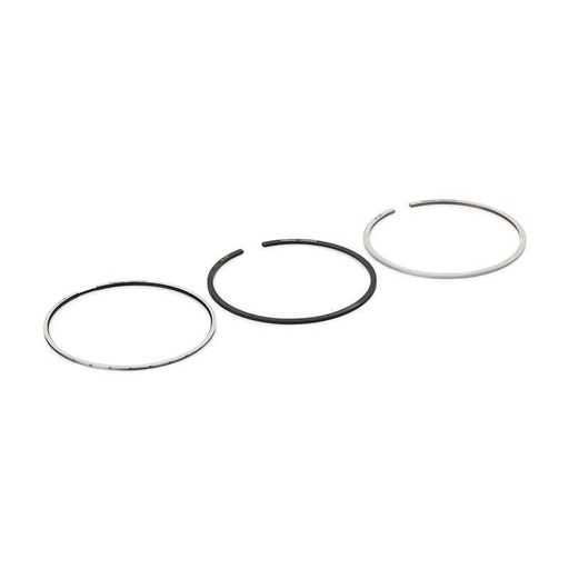 Piston Ring Set