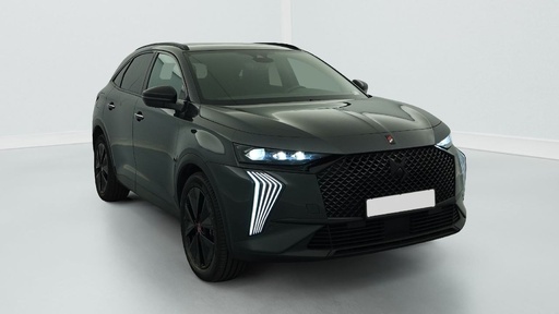 [VEH-7306548] DS DS 7 (Year of Construction 2024, 200 PS, Petrol)