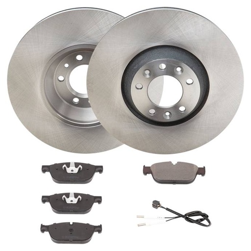 Brake Kit, disc brake