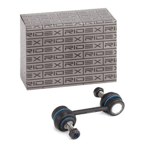 Link/Coupling Rod, stabiliser bar