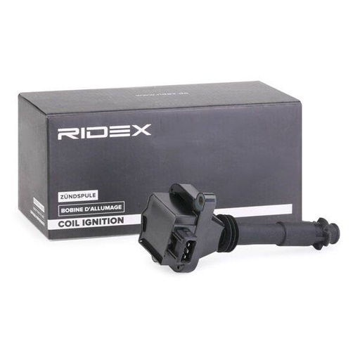 Ignition Coil