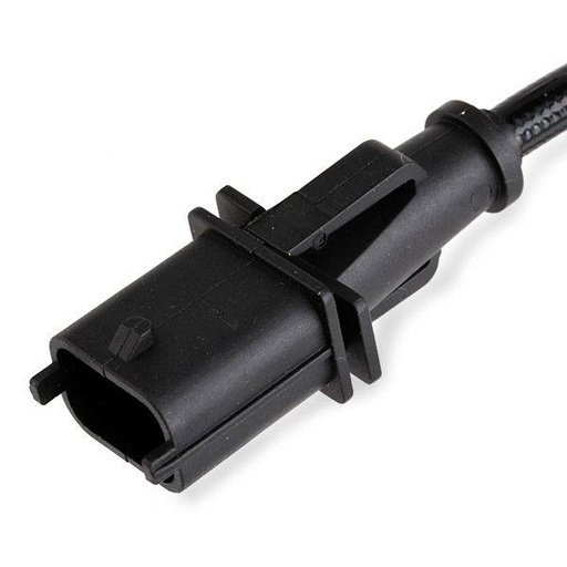 Knock Sensor