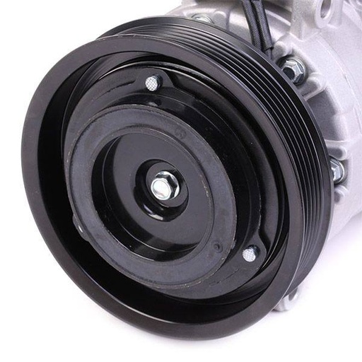 [SUPP-6358-447K0137] Compressor, air conditioning