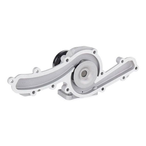 [SUPP-6358-1260W0558] Water Pump, engine cooling