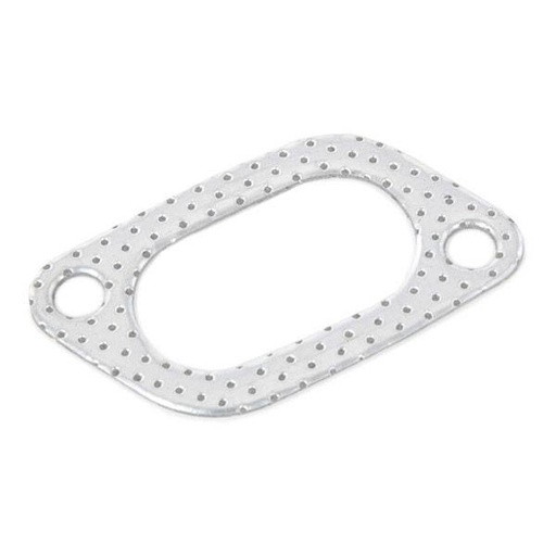 Gasket, exhaust manifold
