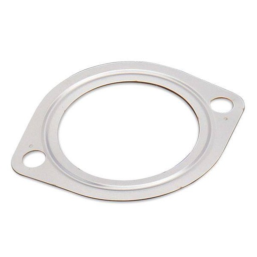 Gasket, exhaust manifold