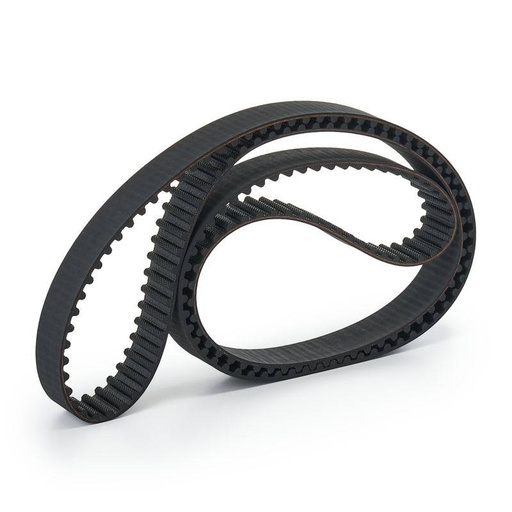[SUPP-6358-306T0229] Timing Belt