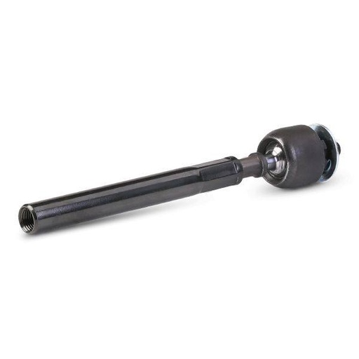 [SUPP-6358-51T0278] Inner Tie Rod