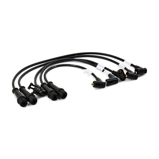 Ignition Cable Kit